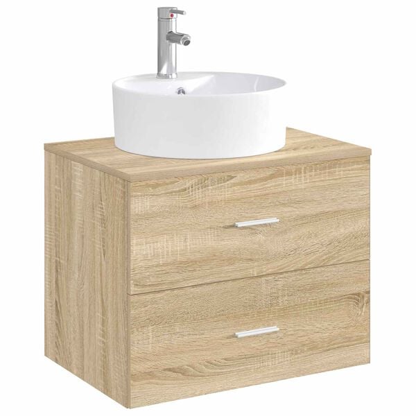 Productafbeelding 2 van 8