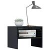 Miniatuurafbeelding van het product 3 van 7