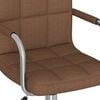 Miniatuurafbeelding van het product 6 van 8