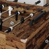 Miniatuurafbeelding van het product 3 van 11