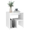 Miniatuurafbeelding van het product 5 van 7