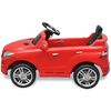 Miniatuurafbeelding van het product 4 van 7