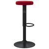 Miniatuurafbeelding van het product 5 van 8