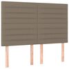 Miniatuurafbeelding van het product 6 van 12