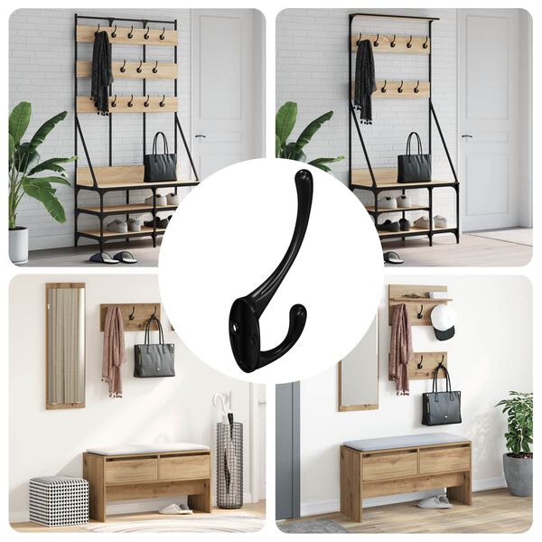 Productafbeelding 2 van 7