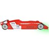 Miniatuurafbeelding van het product 6 van 10