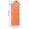 Miniatuurafbeelding van het product 12 van 12