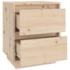 Miniatuurafbeelding van het product 6 van 9