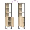 Miniatuurafbeelding van het product 13 van 16