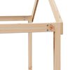 Miniatuurafbeelding van het product 10 van 12