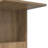 Miniatuurafbeelding van het product 9 van 12