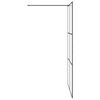 Miniatuurafbeelding van het product 5 van 8