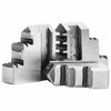 Miniatuurafbeelding van het product 6 van 9