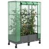 Miniatuurafbeelding van het product 3 van 8