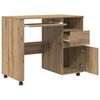 Miniatuurafbeelding van het product 5 van 12