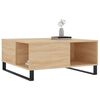 Miniatuurafbeelding van het product 3 van 9