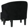 Miniatuurafbeelding van het product 5 van 8