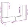 Miniatuurafbeelding van het product 12 van 12