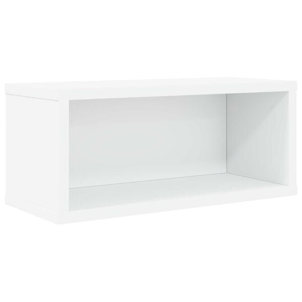 Productafbeelding 4 van 11