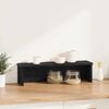 Miniatuurafbeelding van het product 2 van 8
