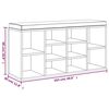 Miniatuurafbeelding van het product 7 van 7