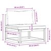 Miniatuurafbeelding van het product 15 van 15