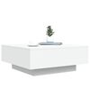 Miniatuurafbeelding van het product 4 van 10