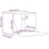 Miniatuurafbeelding van het product 14 van 14
