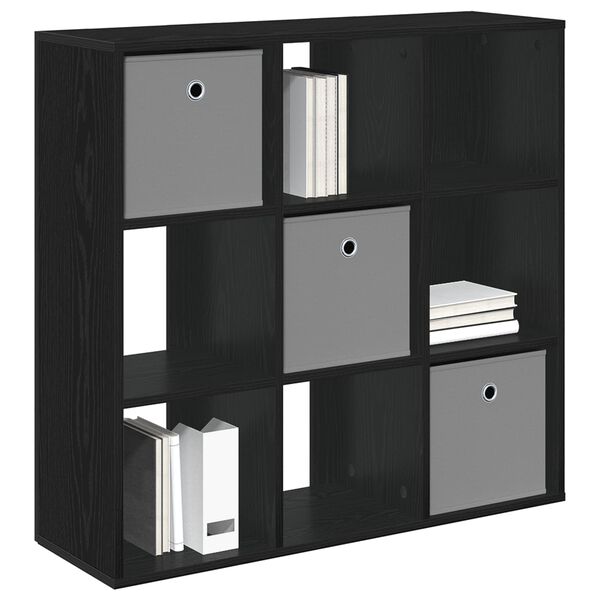 Productafbeelding 3 van 14
