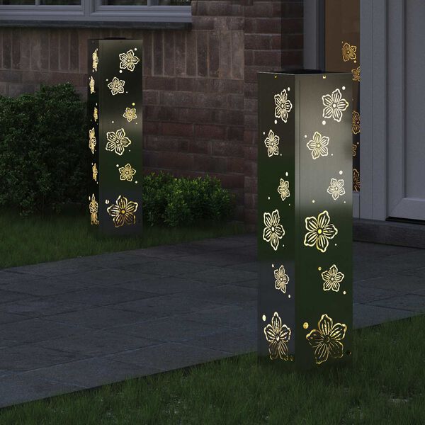 Productafbeelding 3 van 16