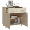 Miniatuurafbeelding van het product 6 van 10
