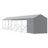 Miniatuurafbeelding van het product 7 van 10