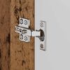 Miniatuurafbeelding van het product 9 van 16