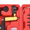Miniatuurafbeelding van het product 4 van 6
