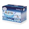 Miniatuurafbeelding van het product 4 van 6