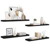 Miniatuurafbeelding van het product 12 van 15