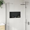 Miniatuurafbeelding van het product 3 van 8