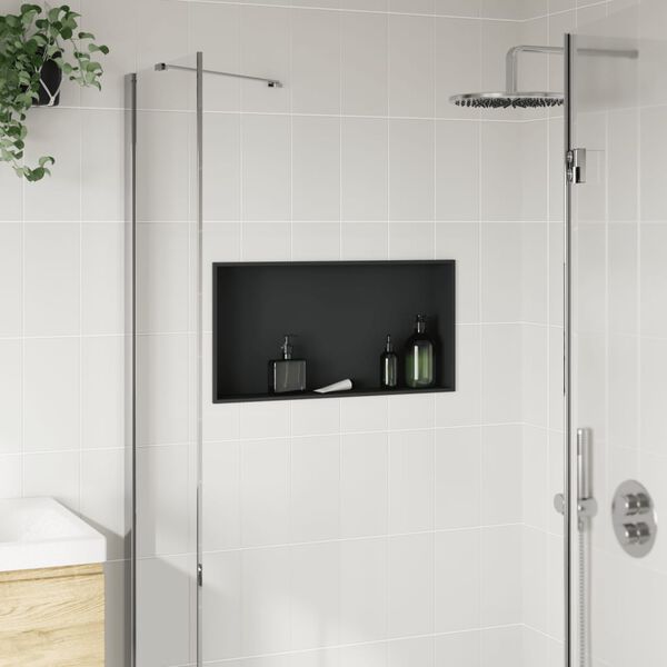 Productafbeelding 3 van 8