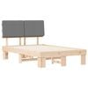 Miniatuurafbeelding van het product 4 van 11