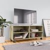 Miniatuurafbeelding van het product 2 van 6