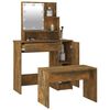 Miniatuurafbeelding van het product 13 van 17