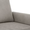 Miniatuurafbeelding van het product 6 van 8