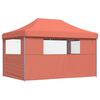 Miniatuurafbeelding van het product 6 van 11