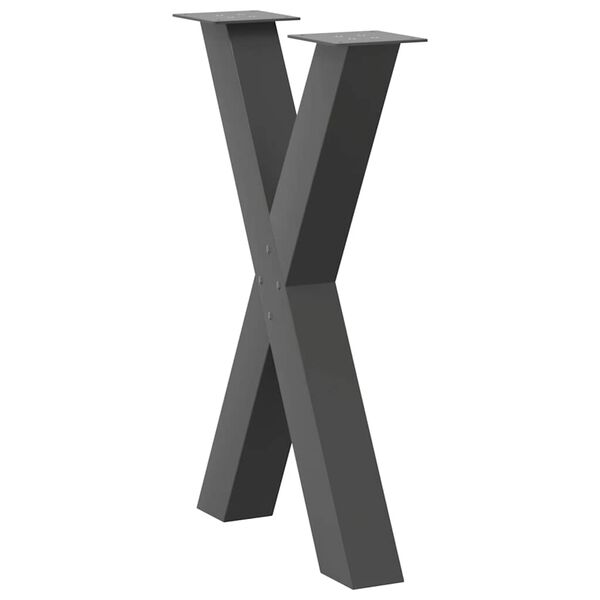 Productafbeelding 4 van 10
