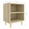 Miniatuurafbeelding van het product 7 van 8