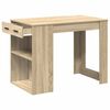 Miniatuurafbeelding van het product 5 van 11