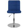 Miniatuurafbeelding van het product 5 van 8