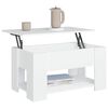 Miniatuurafbeelding van het product 7 van 9