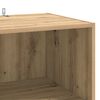 Miniatuurafbeelding van het product 7 van 9