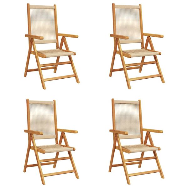Productafbeelding 1 van 11